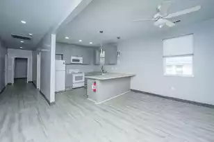2001 Hugo Ave #A & B, North Charleston, SC 29405 - Photo 34