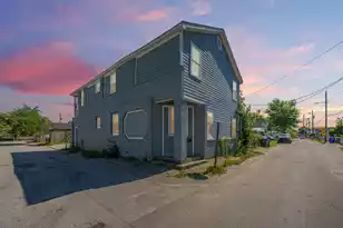 2001 Hugo Ave #A & B, North Charleston, SC 29405 - Photo 2
