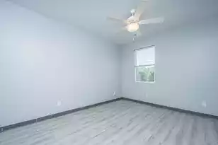 2001 Hugo Ave #A & B, North Charleston, SC 29405 - Photo 52