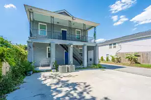 2001 Hugo Ave #A & B, North Charleston, SC 29405 - Photo 6