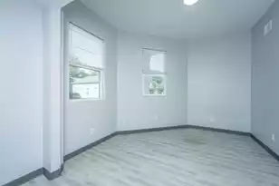 2001 Hugo Ave #A & B, North Charleston, SC 29405 - Photo 26