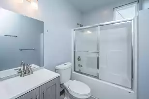 2001 Hugo Ave #A & B, North Charleston, SC 29405 - Photo 46