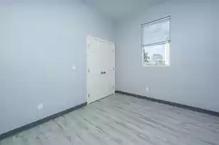 2001 Hugo Ave #A & B, North Charleston, SC 29405 - Photo 20