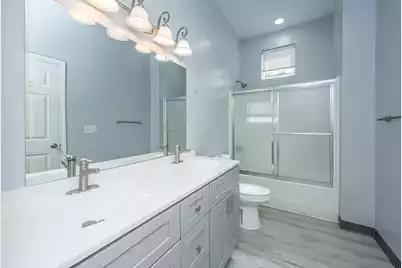 2001 Hugo Avenue #A & B, North Charleston, SC 29405 - Photo 28