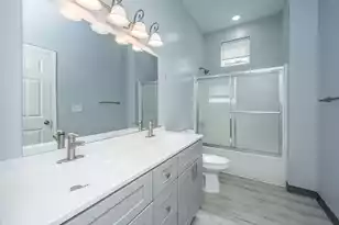 2001 Hugo Ave #A & B, North Charleston, SC 29405 - Photo 28