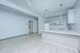 2001 Hugo Ave #A & B, North Charleston, SC 29405 - Photo 36