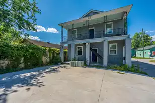 2001 Hugo Ave #A & B, North Charleston, SC 29405 - Photo 30