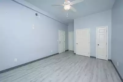 2001 Hugo Avenue #A & B, North Charleston, SC 29405 - Photo 24