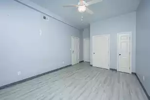 2001 Hugo Ave #A & B, North Charleston, SC 29405 - Photo 24