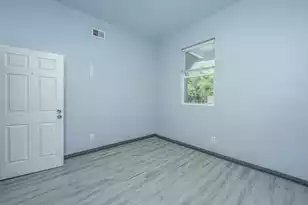 2001 Hugo Ave #A & B, North Charleston, SC 29405 - Photo 16