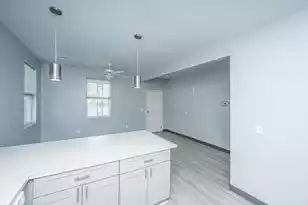2001 Hugo Ave #A & B, North Charleston, SC 29405 - Photo 42