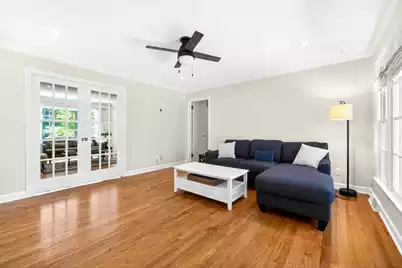 455 Lydia Drive, Charleston, SC 29412 - Photo 26