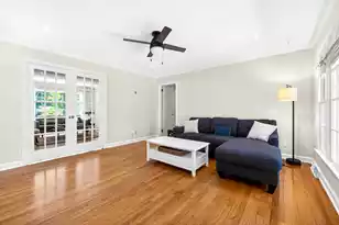 455 Lydia Dr, Charleston, SC 29412 - Photo 26