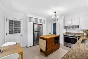 455 Lydia Dr, Charleston, SC 29412 - Photo 20