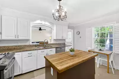 455 Lydia Drive, Charleston, SC 29412 - Photo 18