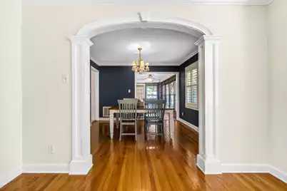 455 Lydia Drive, Charleston, SC 29412 - Photo 12