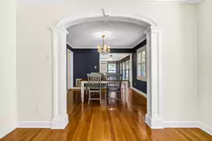 455 Lydia Dr, Charleston, SC 29412 - Photo 12