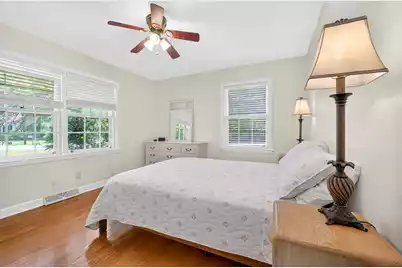 455 Lydia Drive, Charleston, SC 29412 - Photo 38