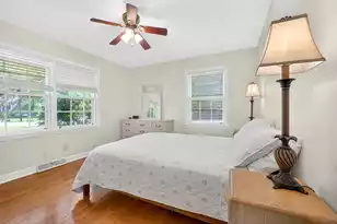 455 Lydia Dr, Charleston, SC 29412 - Photo 38
