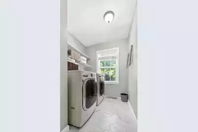 455 Lydia Drive, Charleston, SC 29412 - Photo 30