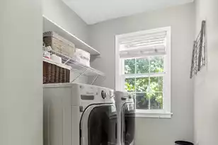 455 Lydia Dr, Charleston, SC 29412 - Photo 30