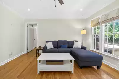 455 Lydia Drive, Charleston, SC 29412 - Photo 28