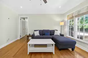 455 Lydia Dr, Charleston, SC 29412 - Photo 28