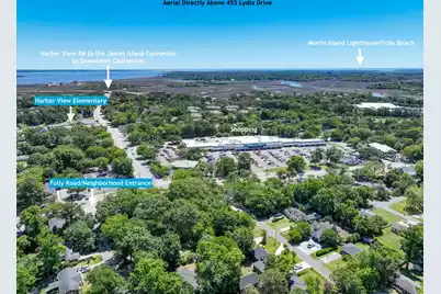 455 Lydia Drive, Charleston, SC 29412 - Photo 52