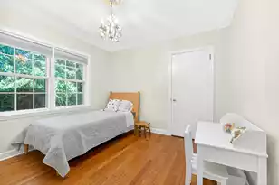 455 Lydia Dr, Charleston, SC 29412 - Photo 34