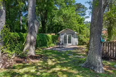 455 Lydia Drive, Charleston, SC 29412 - Photo 48
