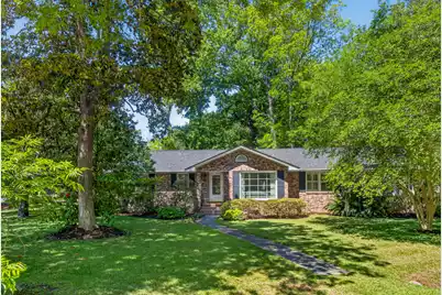 455 Lydia Drive, Charleston, SC 29412 - Photo 2