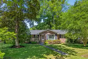 455 Lydia Dr, Charleston, SC 29412 - Photo 2