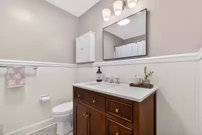 455 Lydia Drive, Charleston, SC 29412 - Photo 32