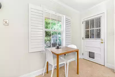 455 Lydia Drive, Charleston, SC 29412 - Photo 24