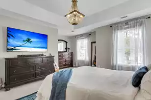 1983 Treebark Dr, Charleston, SC 29414 - Photo 20