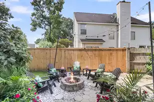 1983 Treebark Dr, Charleston, SC 29414 - Photo 12