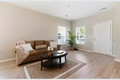 613 Savannah River Drive, Summerville, SC 29485 - Photo 4