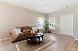 613 Savannah River Dr, Summerville, SC 29485 - Photo 4