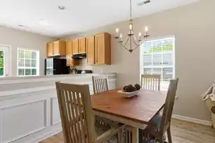 613 Savannah River Dr, Summerville, SC 29485 - Photo 6