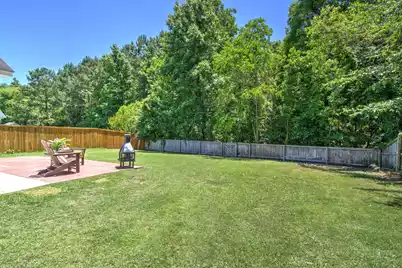 613 Savannah River Drive, Summerville, SC 29485 - Photo 24