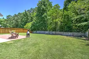 613 Savannah River Dr, Summerville, SC 29485 - Photo 24