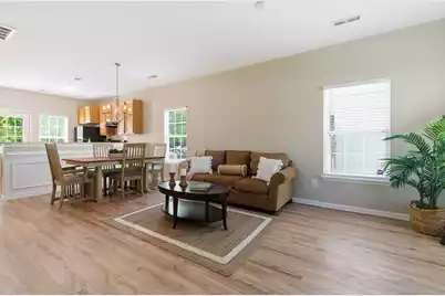 613 Savannah River Drive, Summerville, SC 29485 - Photo 8