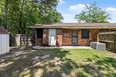 7915 Cider Court, North Charleston, SC 29420 - Photo 20