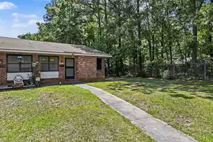 7915 Cider Ct, North Charleston, SC 29420 - Photo 18