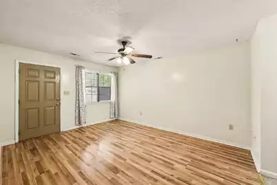 7915 Cider Court, North Charleston, SC 29420 - Photo 4