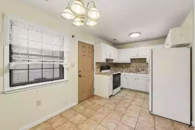 7915 Cider Court, North Charleston, SC 29420 - Photo 8