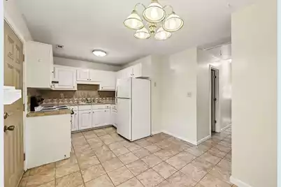 7915 Cider Court, North Charleston, SC 29420 - Photo 10