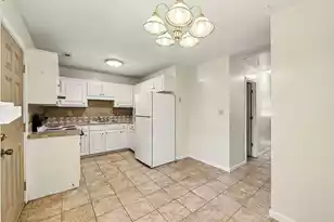 7915 Cider Ct, North Charleston, SC 29420 - Photo 10