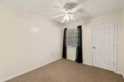 7915 Cider Court, North Charleston, SC 29420 - Photo 14