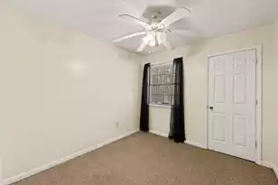 7915 Cider Ct, North Charleston, SC 29420 - Photo 14